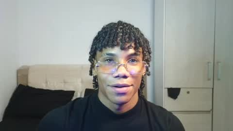 MARCELO online show from 05/06/26, 11:43
