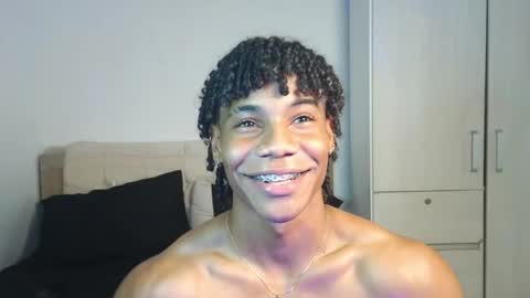 MARCELO online show from 05/07/26, 05:29