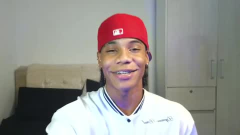 MARCELO online show from 05/09/26, 05:51