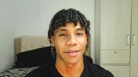 MARCELO online show from 05/13/26, 09:55