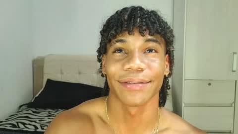 MARCELO online show from 05/19/26, 11:00