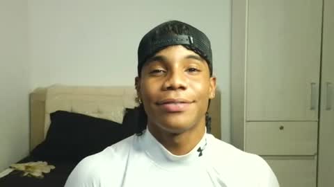 MARCELO online show from 06/17/26, 10:00