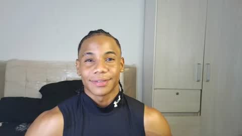 MARCELO online show from 06/19/26, 11:52