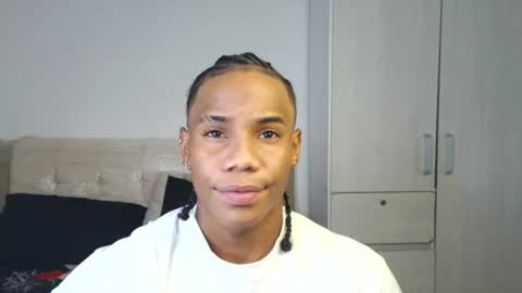 MARCELO online show from 06/20/26, 08:33