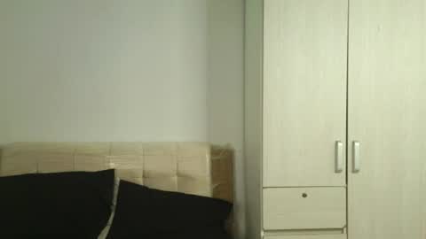 MARCELO online show from 06/21/26, 10:23