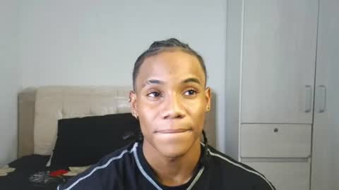 MARCELO online show from 06/23/26, 06:39