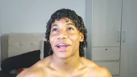 MARCELO online show from 06/26/26, 11:09