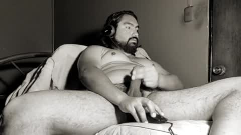 marcelon95 online show from 05/04/26, 03:52