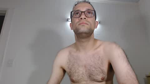 marcnashio online show from 12/23/24, 05:28