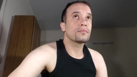 marcnashio online show from 02/20/25, 06:17