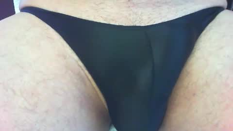 marc-ph online show from 05/25/26, 03:51
