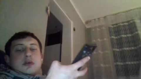 Snapshot of marchewkakuba9 chatting on 03/27/26, 09:47 marchewkakuba9 online show from 03/27/26, 09:47