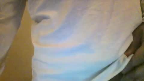 marchrtgh708003 online show from 02/20/25, 02:40