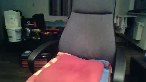 marcin19cm92 online show from 02/17/26, 09:10