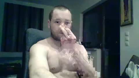 marcin19cm92 online show from 03/01/26, 10:23