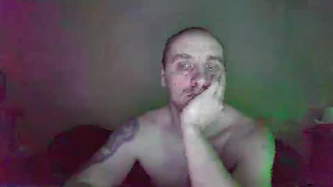 Snapshot of marcin3834 chatting on 12/25/24, 04:54 Martin Banas online show from 12/25/24, 04:54