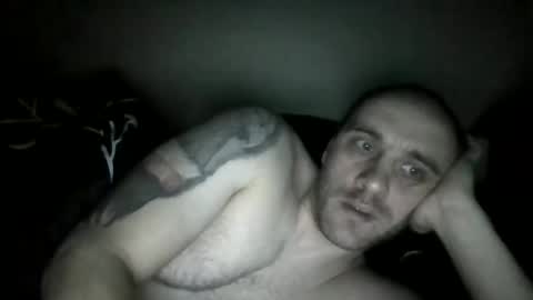 Snapshot of marcin3834 chatting on 01/08/25, 07:24 Martin Banas online show from 01/08/25, 07:24
