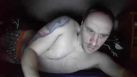 Snapshot of marcin3834 chatting on 01/09/25, 02:43 Martin Banas online show from 01/09/25, 02:43