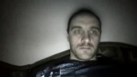 Snapshot of marcin3834 chatting on 01/09/25, 03:34 Martin Banas online show from 01/09/25, 03:34