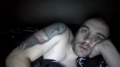 Snapshot of marcin3834 chatting on 01/11/25, 04:59 Martin Banas online show from 01/11/25, 04:59