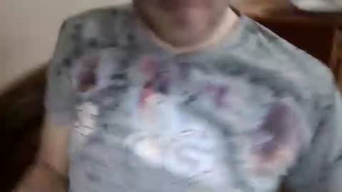 Snapshot of marcin3834 chatting on 01/12/25, 01:16 Martin Banas online show from 01/12/25, 01:16