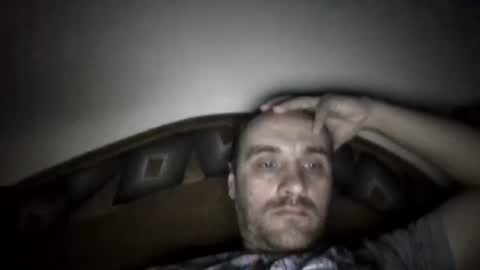 Snapshot of marcin3834 chatting on 01/12/25, 06:27 Martin Banas online show from 01/12/25, 06:27