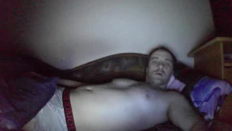 Snapshot of marcin3834 chatting on 02/17/26, 03:36 Martin Banas online show from 02/17/26, 03:36