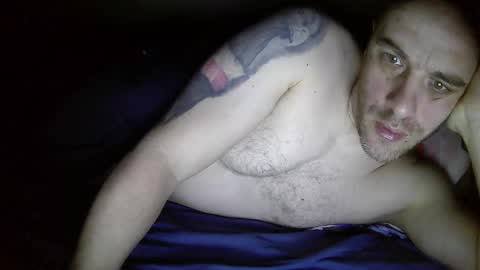 Snapshot of marcin3834 chatting on 03/01/26, 02:24 Martin Banas online show from 03/01/26, 02:24