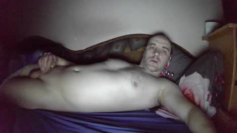 Snapshot of marcin3834 chatting on 03/09/26, 12:25 Martin Banas online show from 03/09/26, 12:25