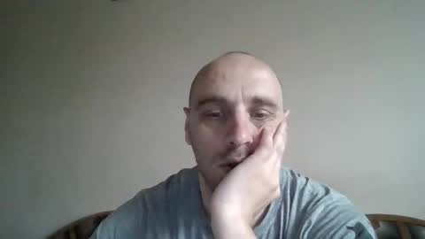 Snapshot of marcin3834 chatting on 05/18/26, 11:05 Martin Banas online show from 05/18/26, 11:05