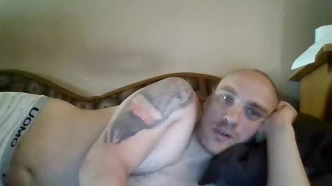 Snapshot of marcin3834 chatting on 05/27/26, 04:20 Martin Banas online show from 05/27/26, 04:20
