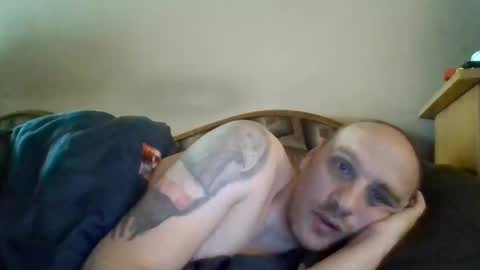 Snapshot of marcin3834 chatting on 05/28/26, 04:21 Martin Banas online show from 05/28/26, 04:21