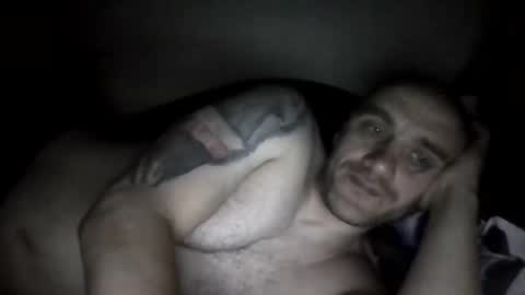 Snapshot of marcin3834 chatting on 05/29/26, 07:01 Martin Banas online show from 05/29/26, 07:01