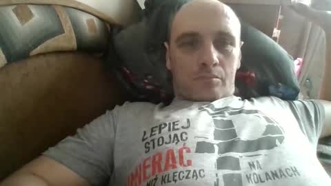 Snapshot of marcin3834 chatting on 06/01/26, 01:13 Martin Banas online show from 06/01/26, 01:13