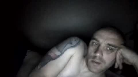 Snapshot of marcin3834 chatting on 06/02/26, 02:02 Martin Banas online show from 06/02/26, 02:02