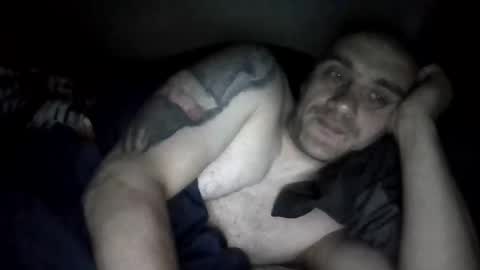 Snapshot of marcin3834 chatting on 06/02/26, 07:16 Martin Banas online show from 06/02/26, 07:16