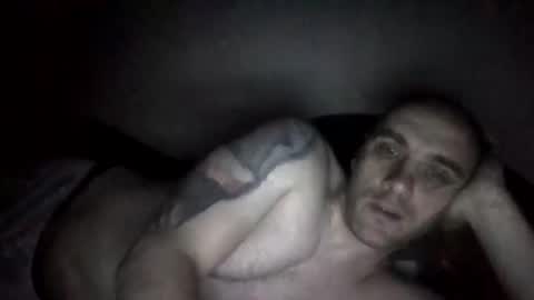 Snapshot of marcin3834 chatting on 06/08/26, 07:25 Martin Banas online show from 06/08/26, 07:25