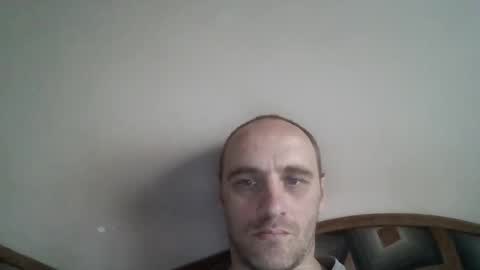 Snapshot of marcin3834 chatting on 06/10/26, 08:57 Martin Banas online show from 06/10/26, 08:57