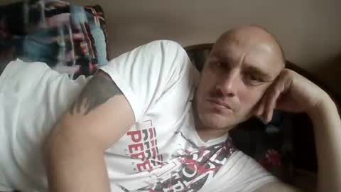 Snapshot of marcin3834 chatting on 06/15/26, 01:13 Martin Banas online show from 06/15/26, 01:13
