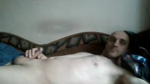 Snapshot of marcin3834 chatting on 06/18/26, 04:13 Martin Banas online show from 06/18/26, 04:13