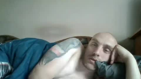 Snapshot of marcin3834 chatting on 06/19/26, 05:01 Martin Banas online show from 06/19/26, 05:01