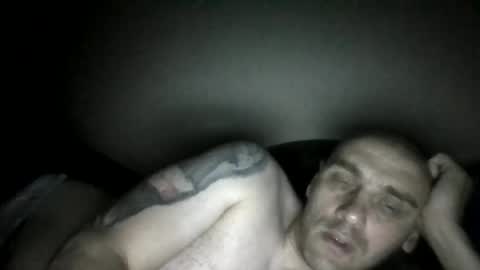 Snapshot of marcin3834 chatting on 06/22/26, 07:22 Martin Banas online show from 06/22/26, 07:22