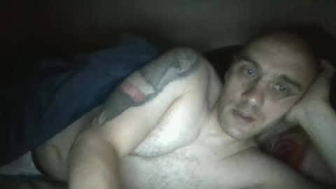 Snapshot of marcin3834 chatting on 07/02/26, 03:34 Martin Banas online show from 07/02/26, 03:34