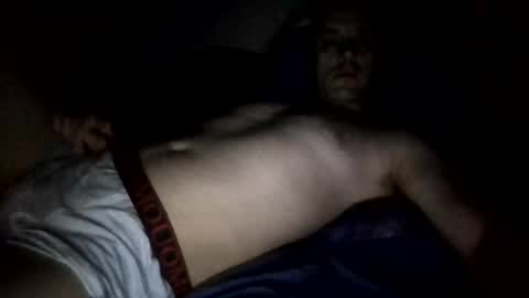 Snapshot of marcin3834 chatting on 07/20/26, 01:31 Martin Banas online show from 07/20/26, 01:31