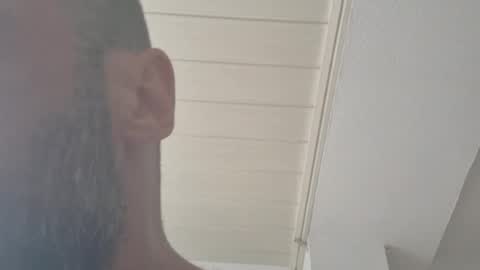 Marcin online show from 07/17/26, 11:39