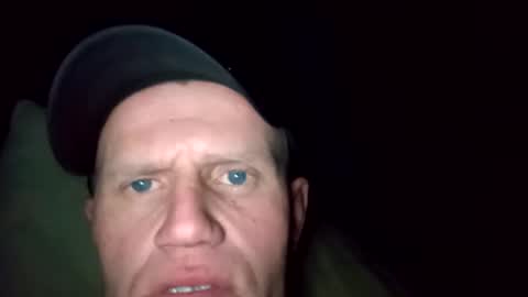 Marcin online show from 12/18/25, 11:55