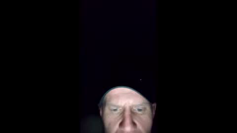 Marcin online show from 12/22/25, 12:51