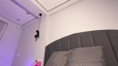 marci wake up online show from 03/20/26, 06:13