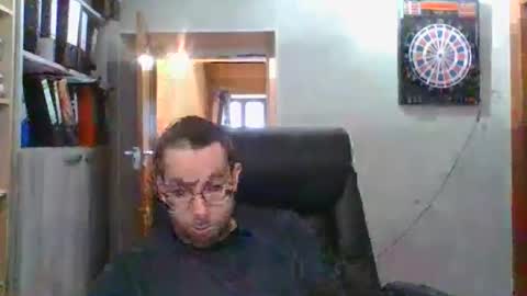 Snapshot of marcjemp chatting on 02/03/26, 10:53 marcjemp online show from 02/03/26, 10:53