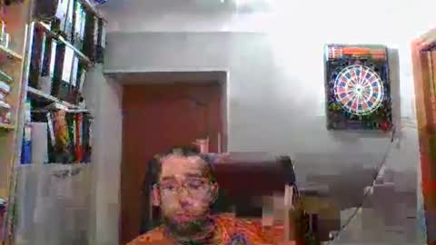 Snapshot of marcjemp chatting on 02/09/26, 01:48 marcjemp online show from 02/09/26, 01:48